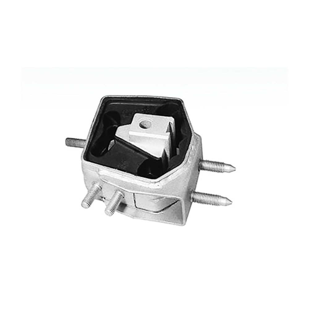 Soporte Delant.Motor C/Aire Escort 1.6/1.8/ 92/96