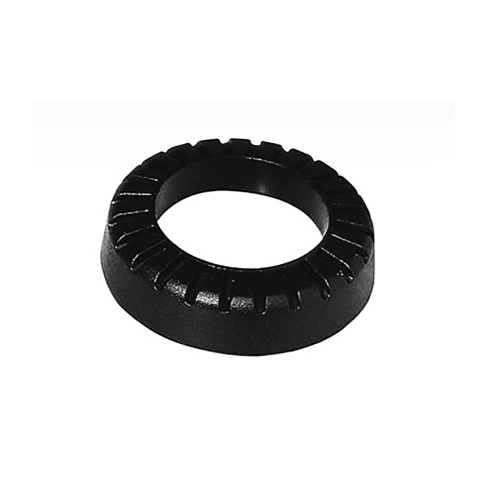 Calze superior suspension trasero-Gol 95/01