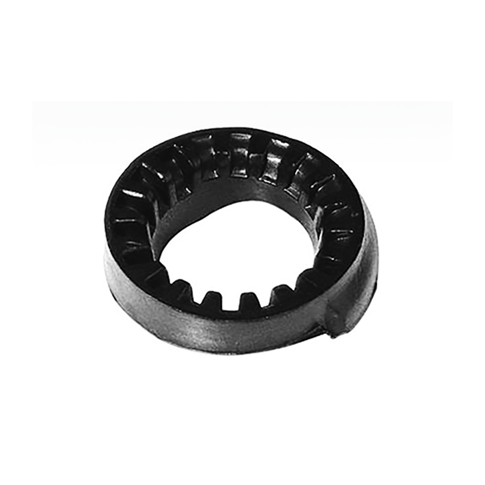 Calze superior suspension trasera-santana 84/95