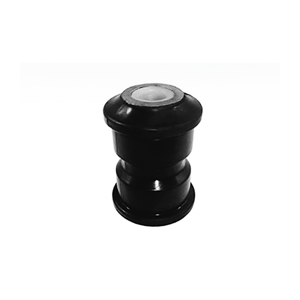 Buje Resorte de Susp. Del. Tras. MB Atego 