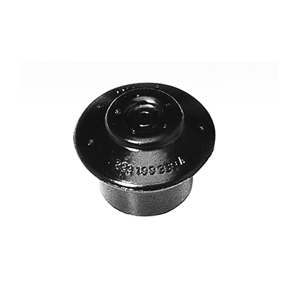 Soporte frontal Soporte motor Gol 1,0-1,6 86/96 Saveiro 1,6