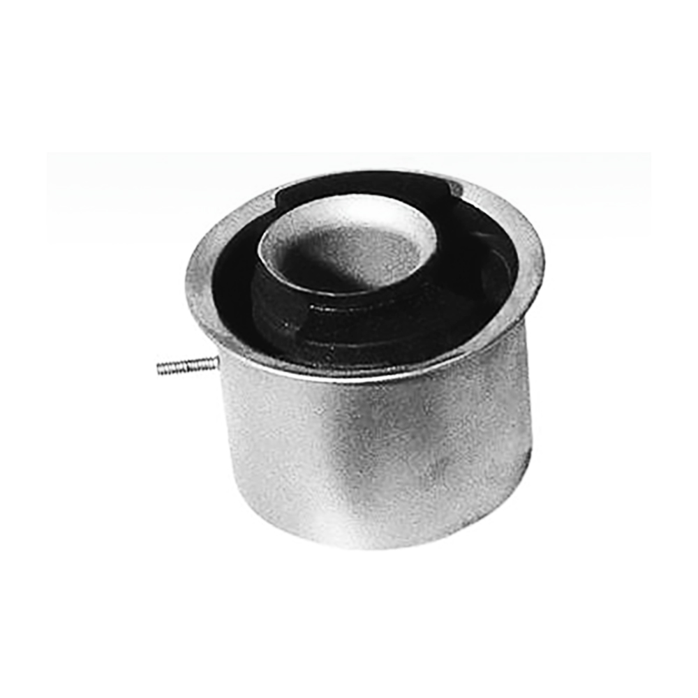 Soporte Trasero Motor Omnibus B-1618/1621 Todos