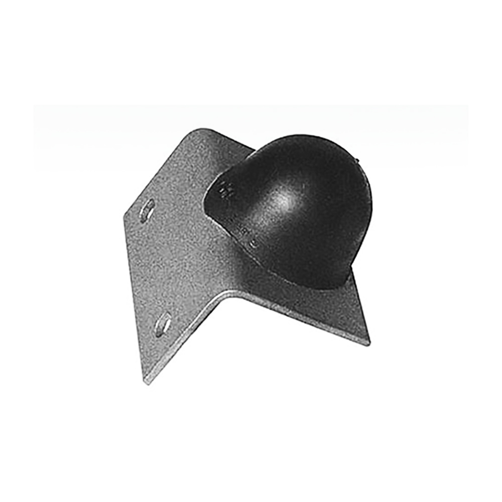 Tope suspension trasera cargo 14.140 91/..