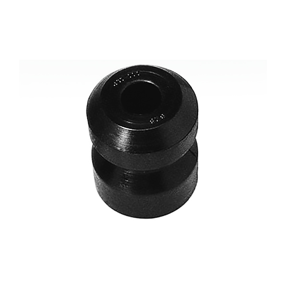 Tope Suspension Delant. Cargo 814/815 91/..