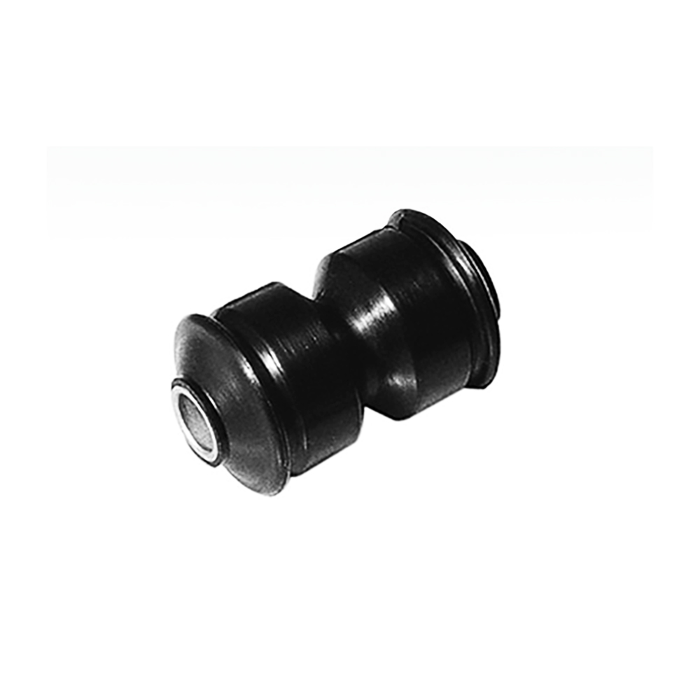 Buje suspension trasero 12.180 99/00