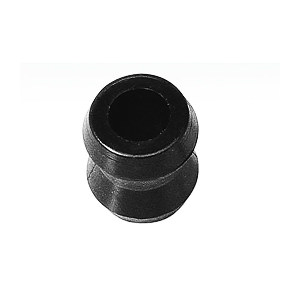 Buje amortiguador trasero y delant. F-14000HD 93/98