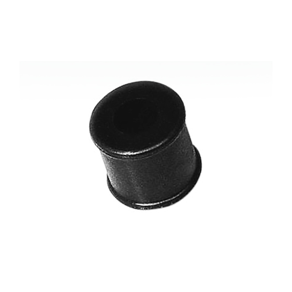 Buje amortiguador trasero Volks 7-90/7-110 87/94