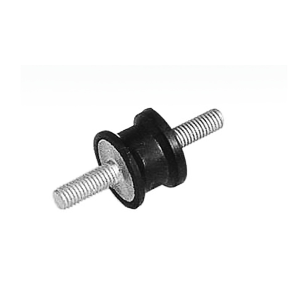 Soporte Ducto de filtro 7-90/7.110 87/89