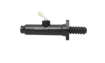 Cilindro de Emb. MB1214.1218.1414.1418RCCE00335