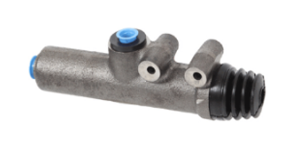 Cilindro de Emb MBOF1318(90)0.370/0.371(84)RCCE00238