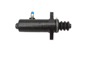 Cilindro de Emb. MB 1214.1218.1414.1418.1614.1618RCCE00246