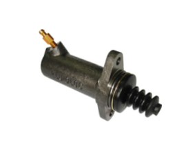 Cilindro de Embrague MB L-608/708D; LO-608D (76/86) 