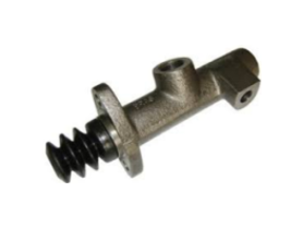 Cilindro Embrague VW 14150/16220/24220 RCCE00297