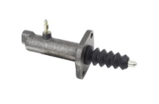 Cilindro de Emb. MB 709.809.812.1214E.RCCE0014