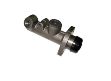 Cilindro de emb. Ford Cargo 85=>RCCE00680