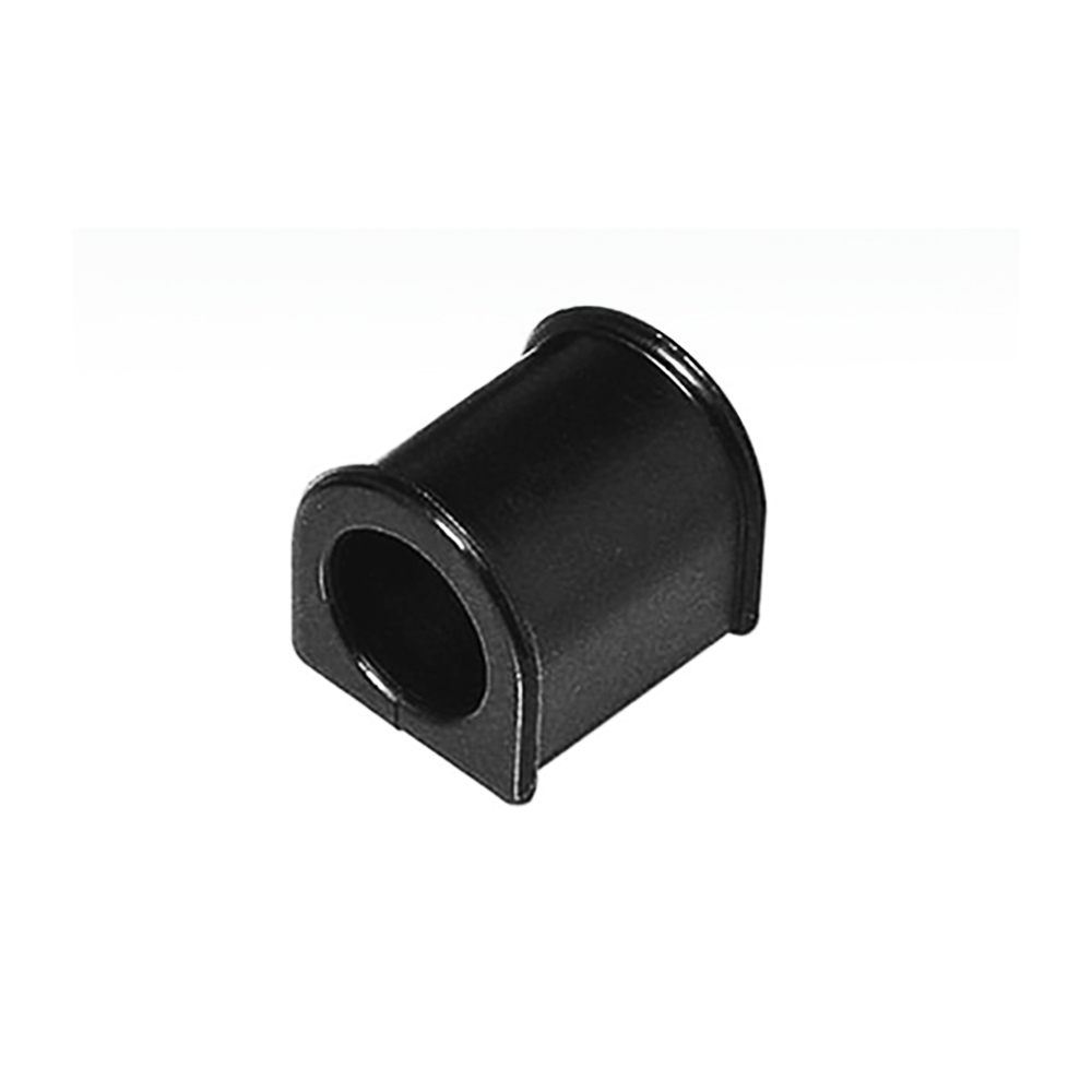 Goma Estabilizadora delantera 13.130 TDS