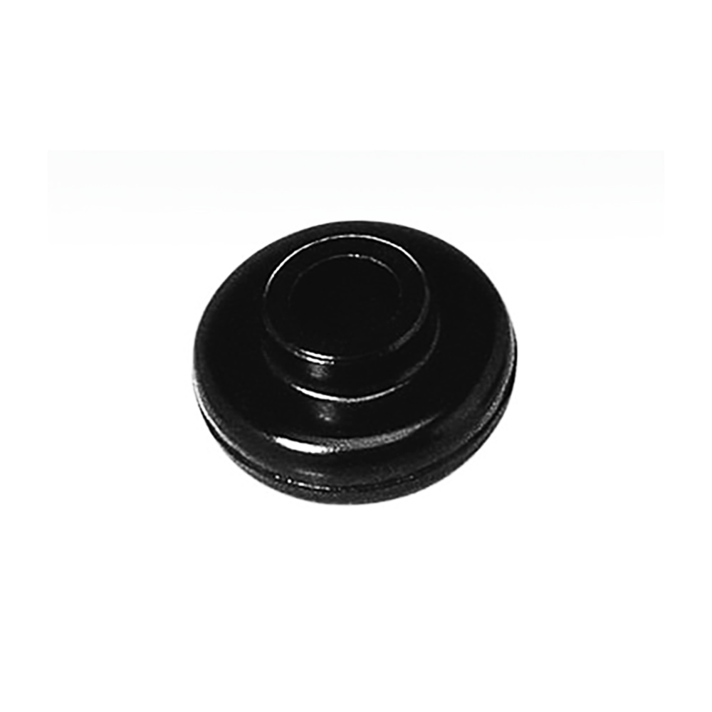 Goma Inferior Tirante Barra Estabilizadora F-12000 93/98