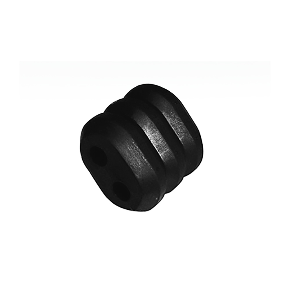 Tope Suspension Delant. Omnibus 1618/1621 Todos