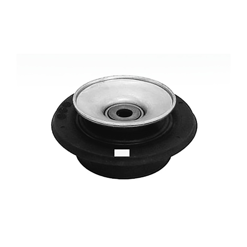 Cazoleta Sup. Amort. Delant. Gol 2.0 16V Santana Quantum 96/