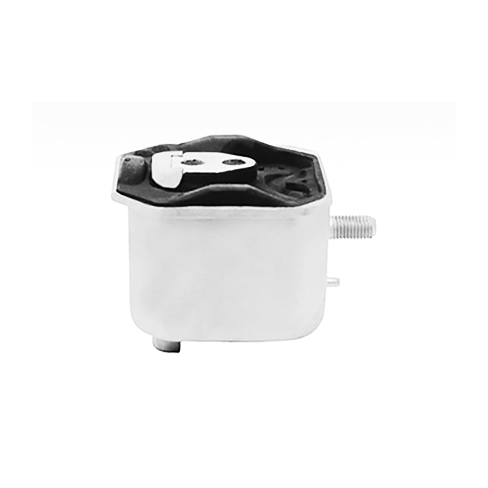 Soporte Motr Lado Derecho gol 1.0 8V Gol 1.0 16V 96/..