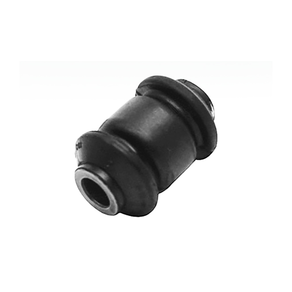 Buje Delant. Bandeja Susp. Delant. Golf 94/98 Passat/Variant