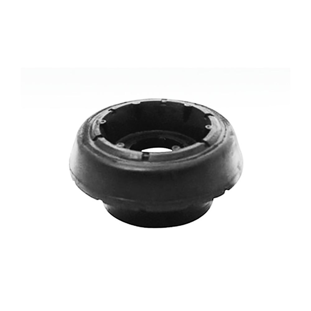 Cazoleta Sup. Amortig. Delant. s/rodam. golf 95/98 passat-va