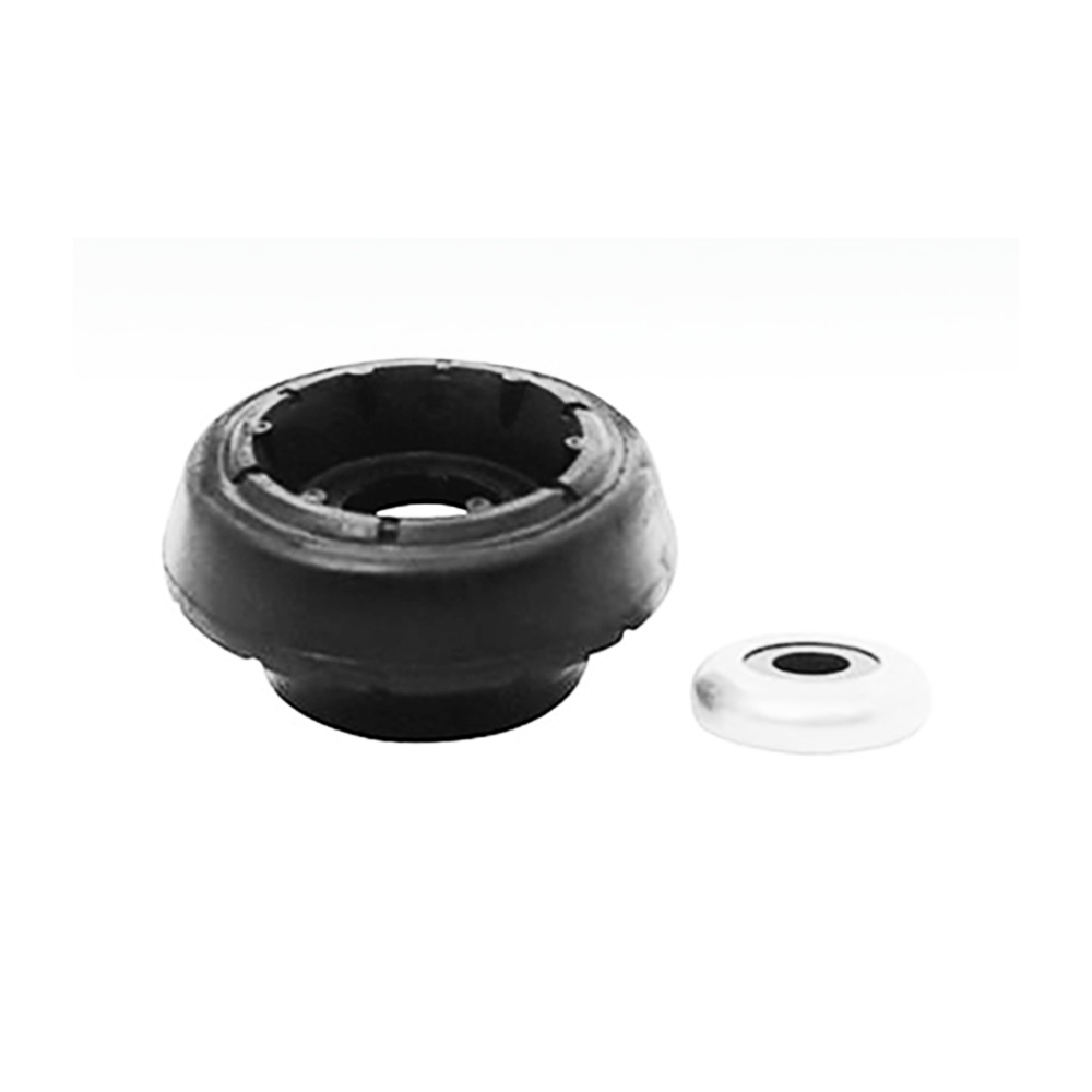 Cazoleta Sup. Amortig. Delant. C/Rodam. Golf 95/98 Passat-Va