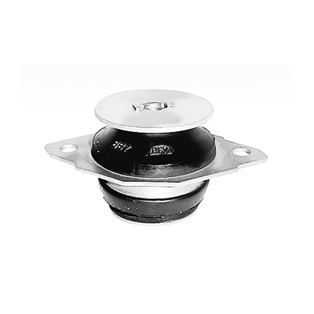 Soporte Motor Auxiliar L/Izquerdo Golf 94/96 Passat-Variant