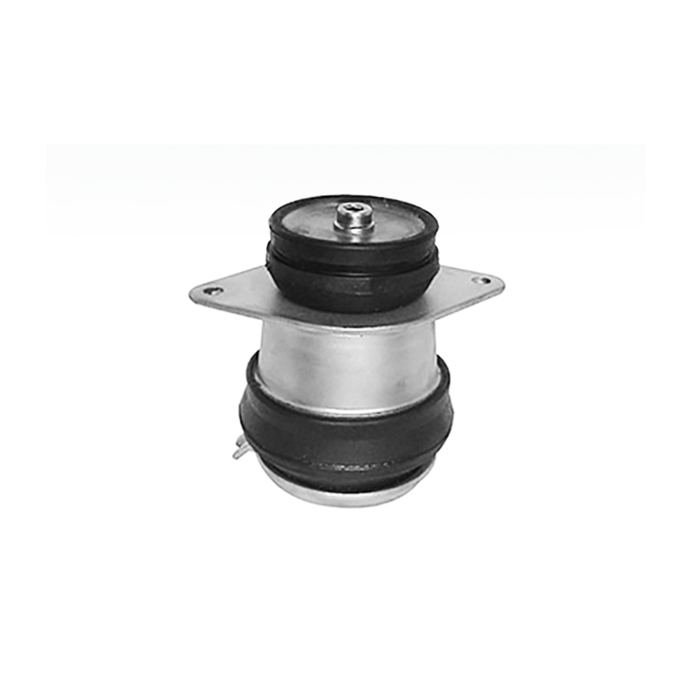 Soporte Trasero Motor derecho Golf GLX/GTI 94/95