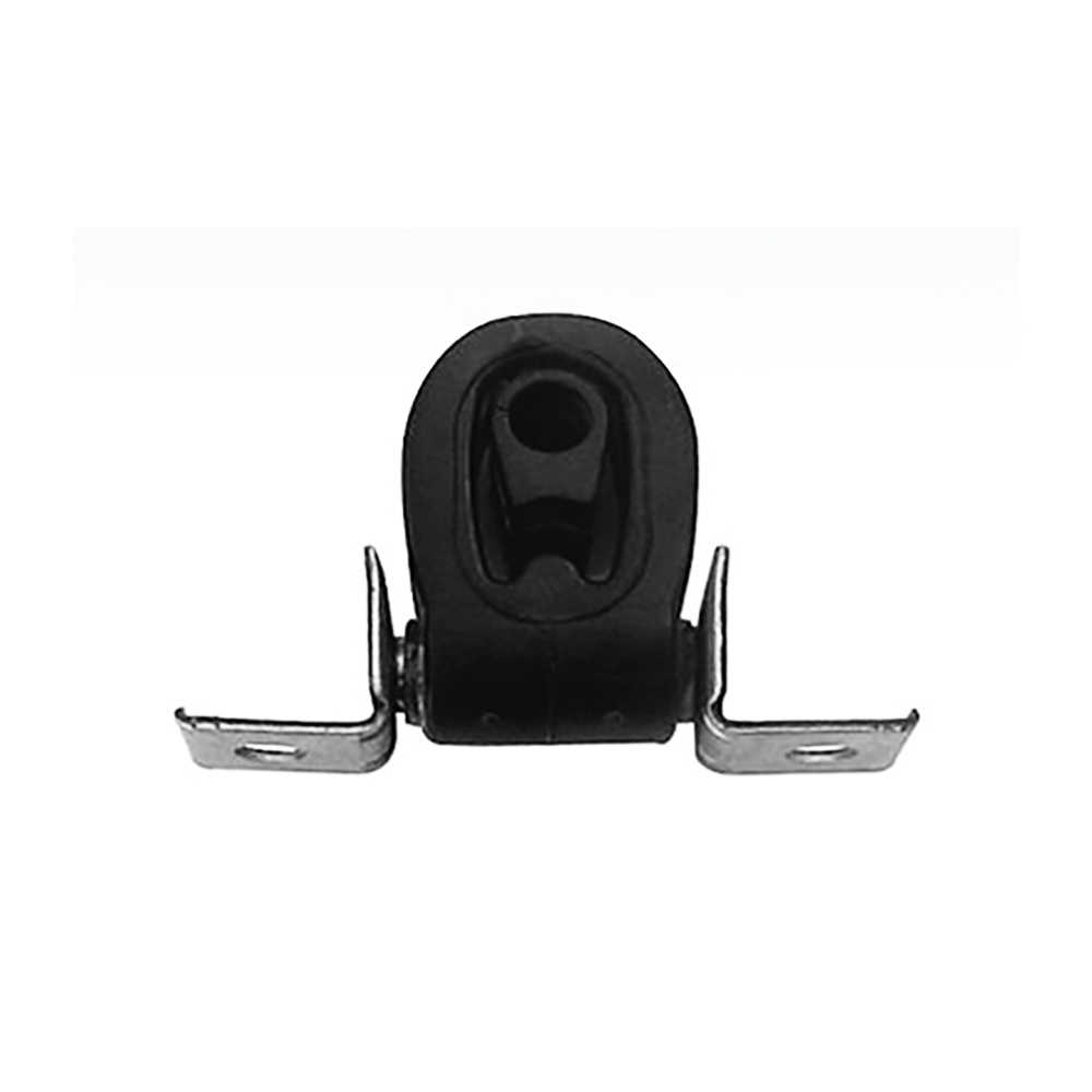 Soporte Escape Golf 95/98 Caddy-Inca 98/Polo Classic 97/