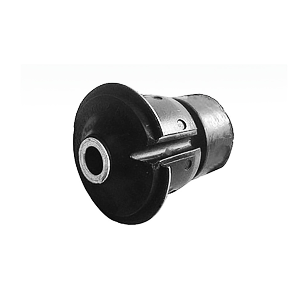 Buje Delant. Soporte Motor 10 MM Saveiro 1.6/1.8 96/97