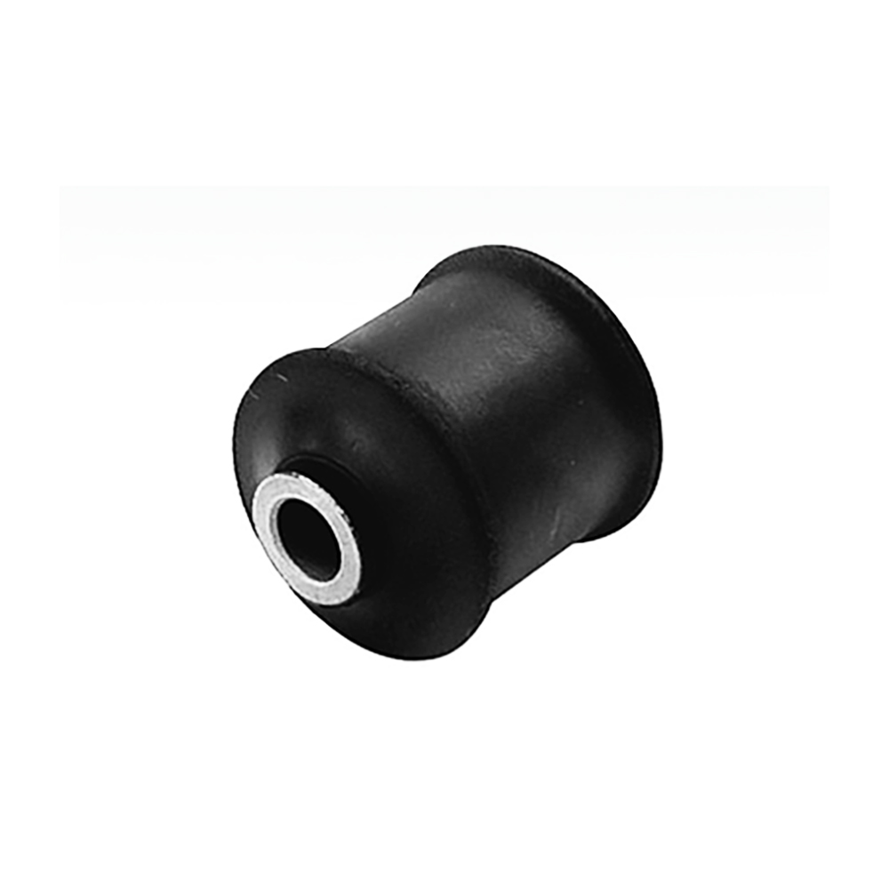 Buje Amortig. Tras Gol 80/96 Saveiro 82/97 Santana Quantum 8