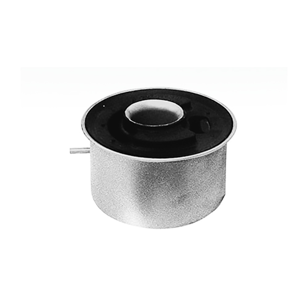 Soporte Tras. Motor 17300/26300/40300/24220/24250/17310/2631