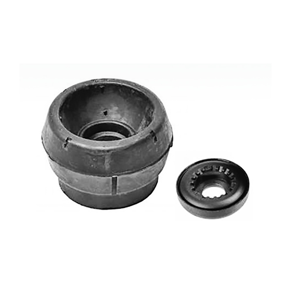 Cazoleta Superior Amort. Delant. C/Rodam. Golf/Bora New Bett