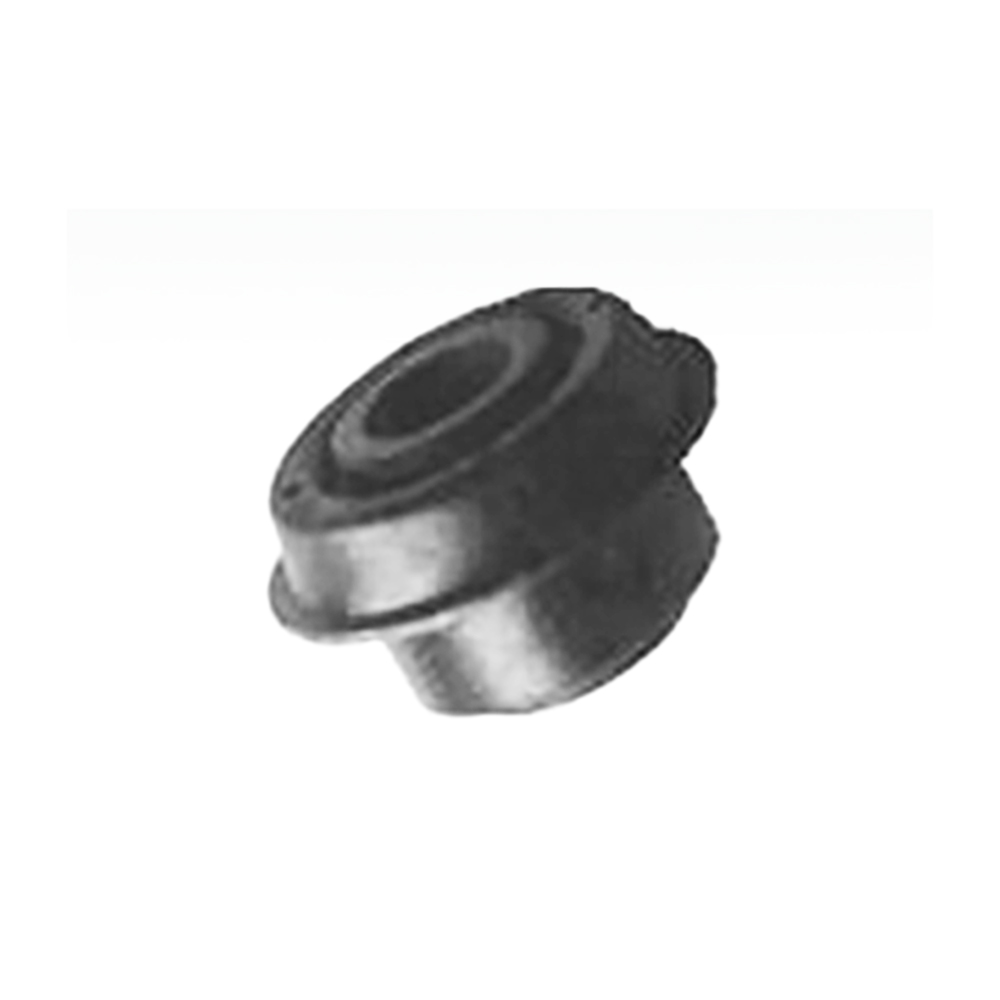 Buje de Trava de Cabina VW Constellation 