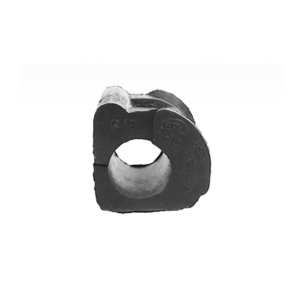 Goma Suspension barra est. sup. del. Golf 1H0411314