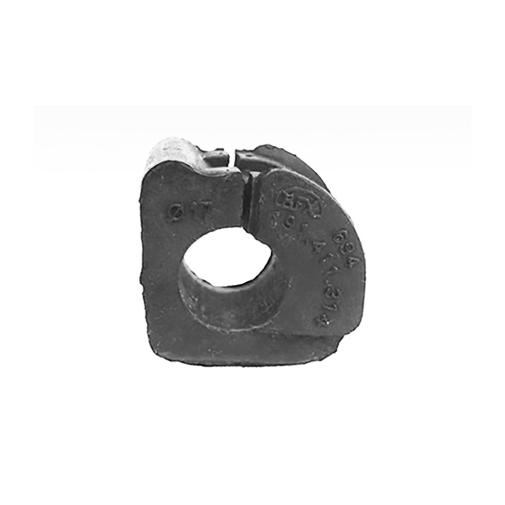 Goma interna estabilizadora delantera 18MM Golf Polo 1914113