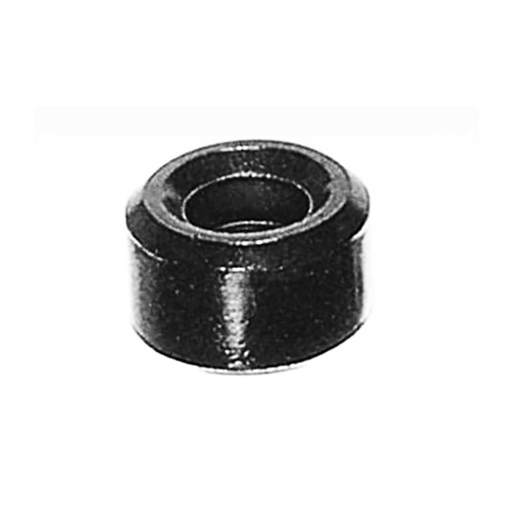 Buje Union Barra Estabil. C/Brazo Oscilante Susp. Delant. Fi