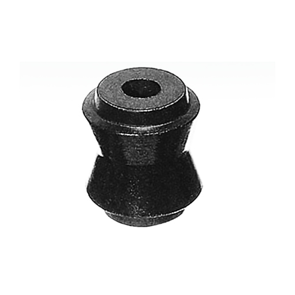 buje barra torsion delant. uno S 81/87uno 1.3/1.5 85/91