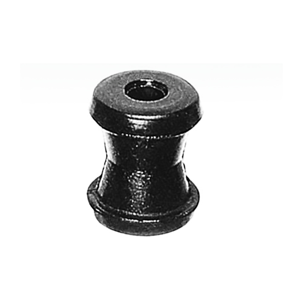 Goma Brazo Oscilante Susp. Delant. 10mm Fiorino Uno Premio 8