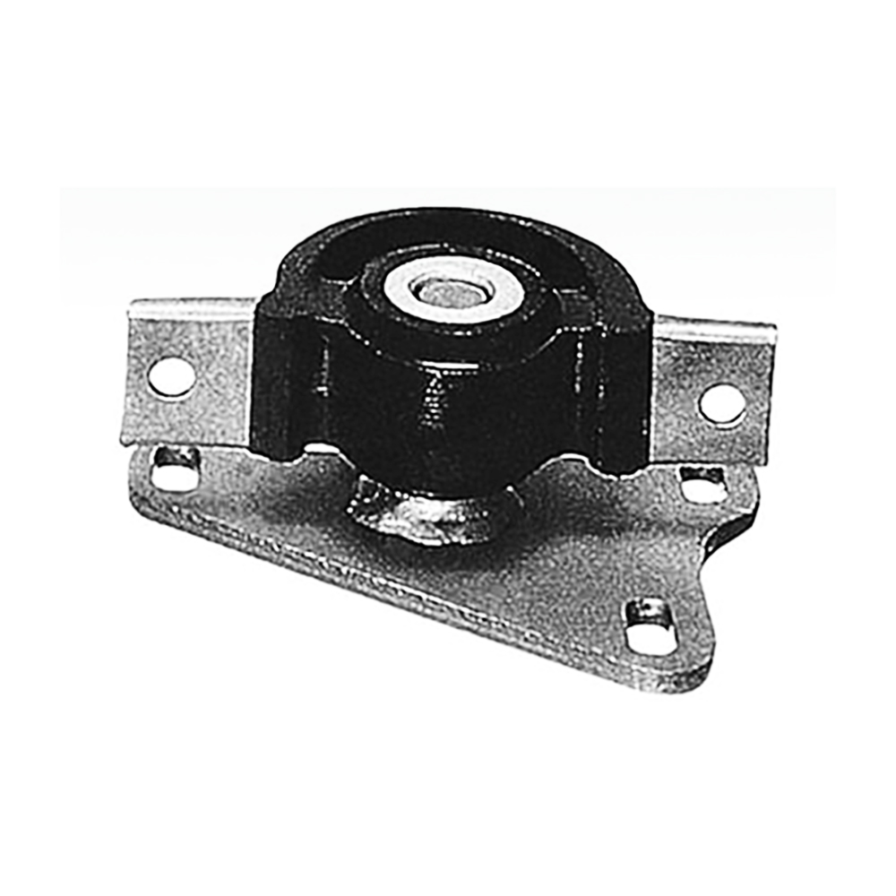 soporte caja cambio uno S 85/91 7uno 1.5R