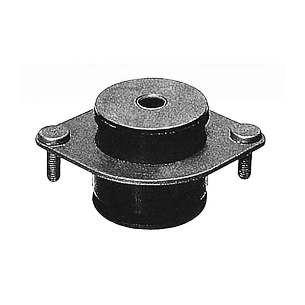 Soporte del Motor Lado Derecho Fiat Elba , Uno 84->86