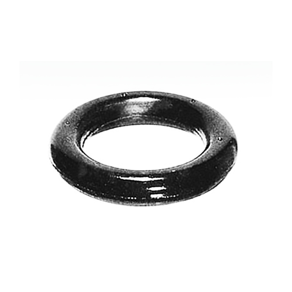 Anillo Silenciador Intermedio Fiat 147 76/88