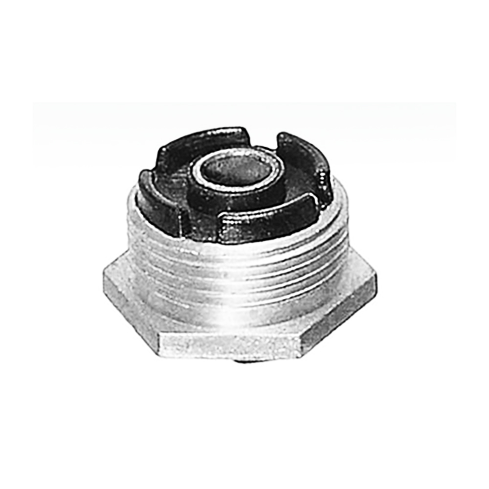 soporte amortig. trasero uno S 84/88 premio 85/88