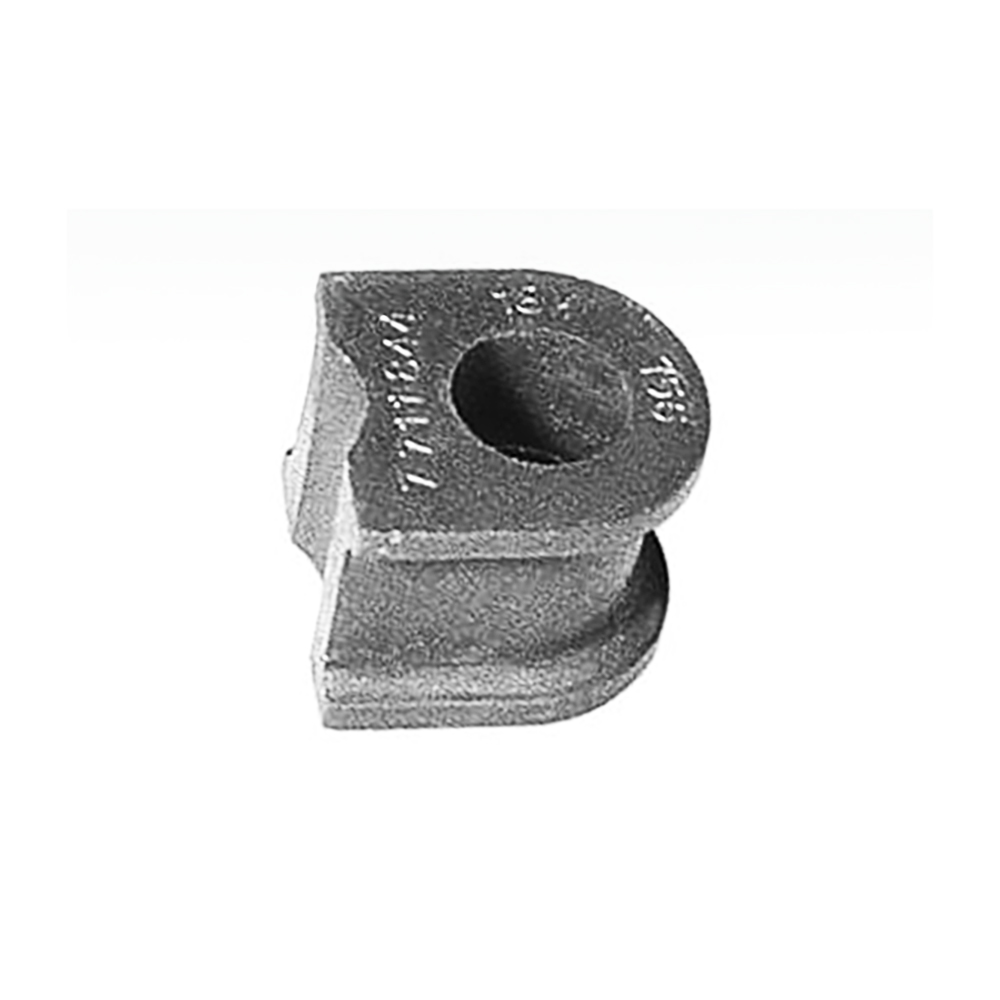 Kit Interno Barra Estabilizadora Delant. 18mm Premio 1,6/ Un