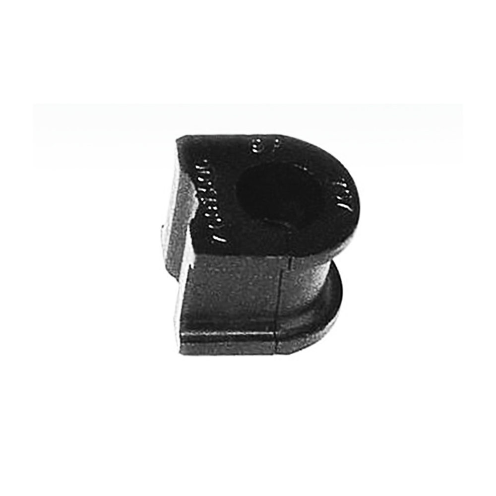 Goma Interna Barra Estabili. Delant. 19mm Fiorino / Pick-up