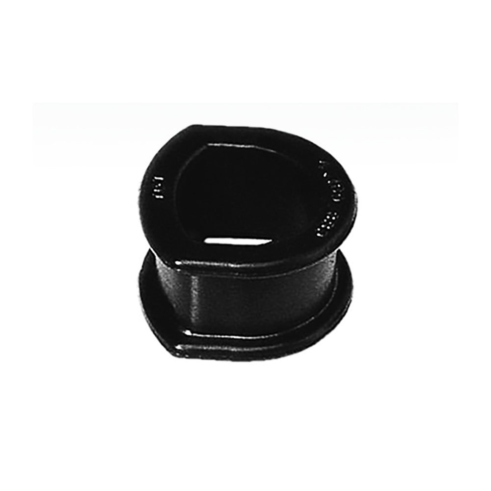 Goma Caja Direccion Izq. Uno 91/94  Fiorino 88/94 Premio 85