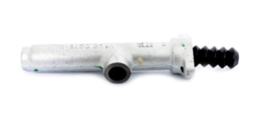 Cilindro de Embrague MB 712C 01/72-12/86/MB Acello 915C 