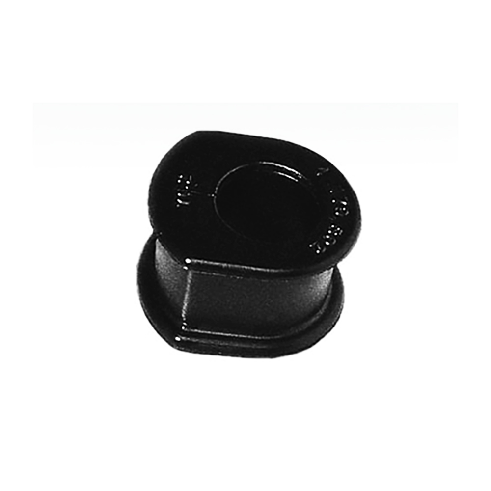 Goma caja direccion der. uno 91/94-fiorino 88/94 premio 85/9