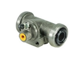 Cilindro de Rueda freno tras. MB 809.812.814.912